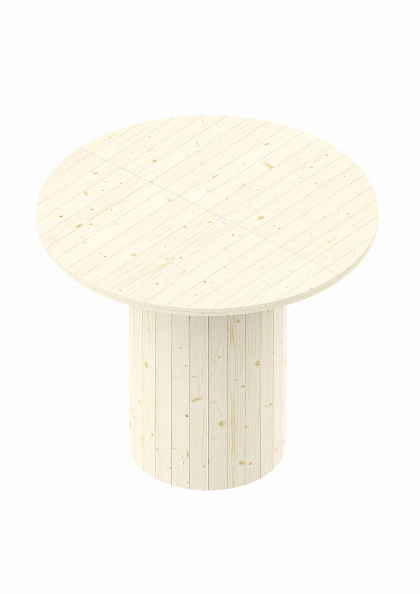 LAT tafel
